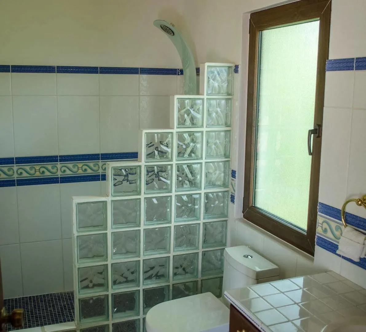 Villa Princesa Hacienda El Choco Sosua