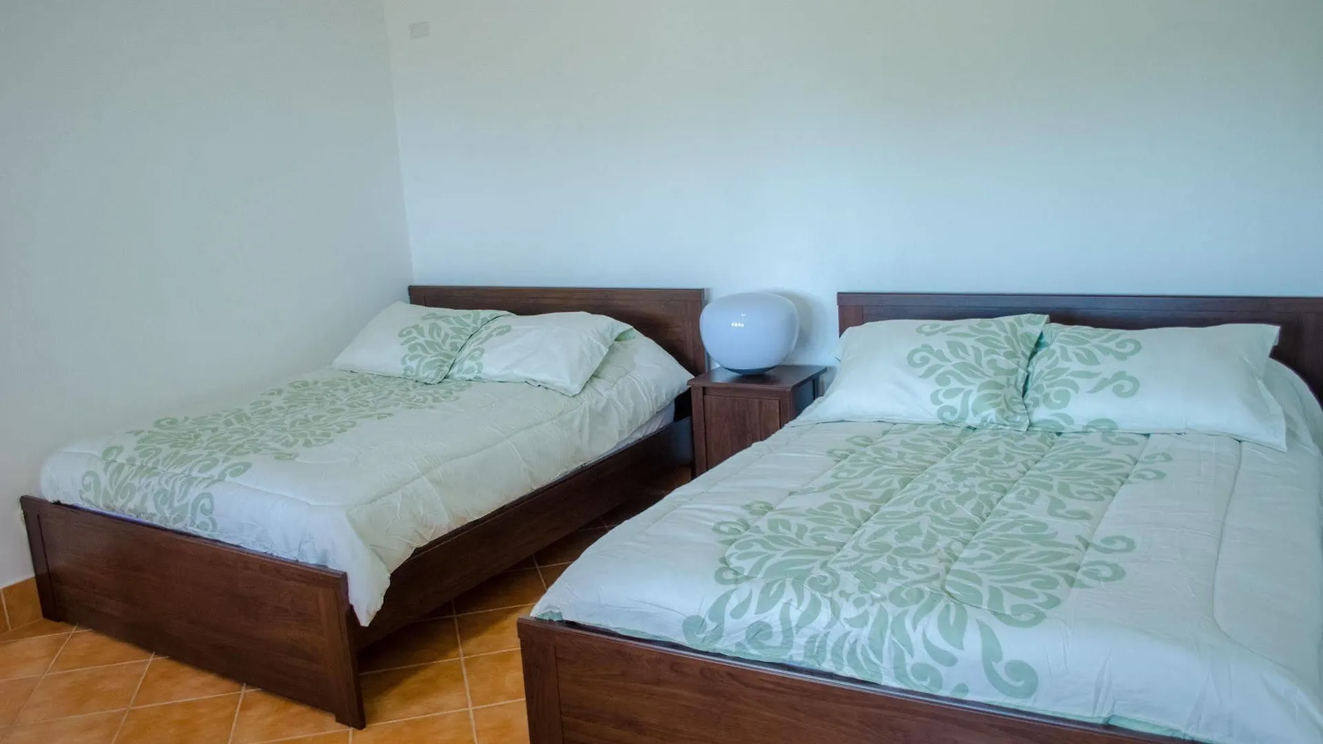 Villa Princesa Hacienda El Choco Sosua 0*,
