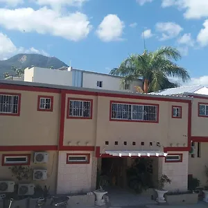 Mountain View Sosua