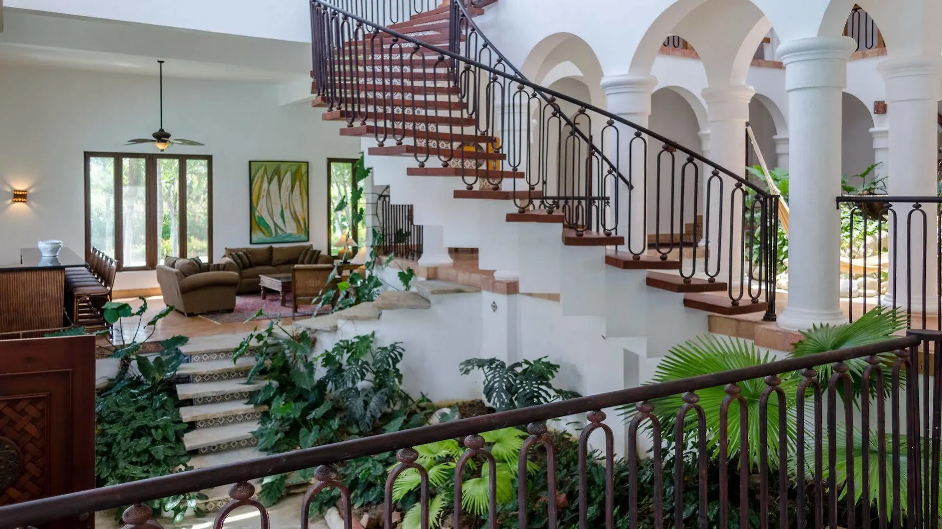Sosúa Villa Princesa Hacienda El Choco 0*,  הרפובליקה הדומיניקנית